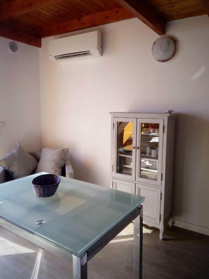 Tigullio Vacations: Lo Chalet Sul Mare Leivi Dış mekan fotoğraf